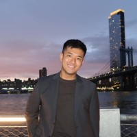 Gene Park