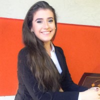 Ana Paula Hargreaves Calabria Atalla
