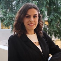 Aulona Fetahu
