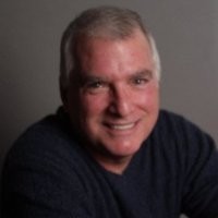 James R. Ziegler, Ph.D.