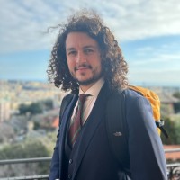 Domenico Notaro