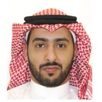 Mohammed Alashri