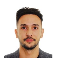 Mert Doğukan Aksu