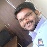 Navnath Dhaware
