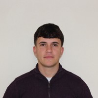 Seán Owens