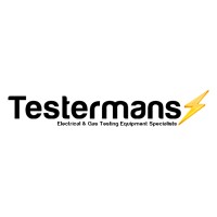 Testermans UK