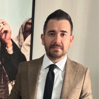 Ali Koyuncu