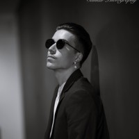 Nathan Kelett