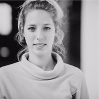 Maite Van Rampelbergh, Phd
