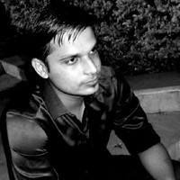 Aakash Mishra