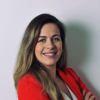 Ana Ribeiro