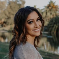Crystal Olivas