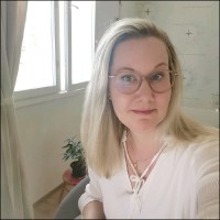 Suvi Sivula