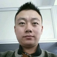 肖文峰