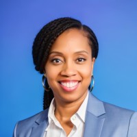 Sheniece Jones-Fitzpatrick