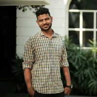 Riyas Abdal Rasheed