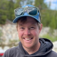 Stu Ferguson
