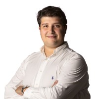 Giacomo Nicoletti
