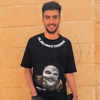 Yousef Nasr Abdelstar