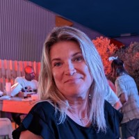 Karine S