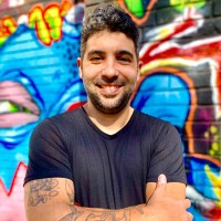 Esteban Civilla