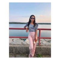 Mohua Mukherjee