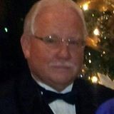 Benett Brittain