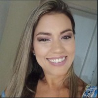 Amanda Marques