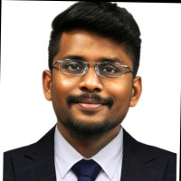 Askarali N