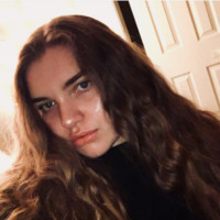 Allison Mays
