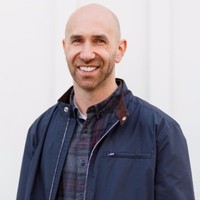 Andrew Yorke, MPT, OCS