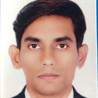 Shirish Gopinath