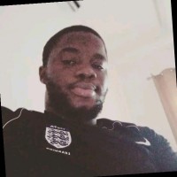 Frimpong Edward