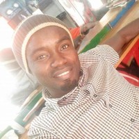 Emmanuel Akoma