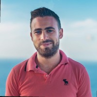 Salim guellouz