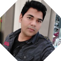 Girish Kaushik