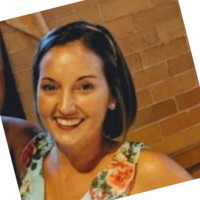Danielle Marie Boulay