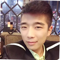 崔东波