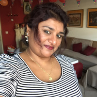 Shar Westermaat