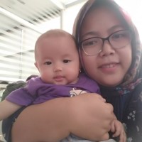 Ayu Kemala Agustin
