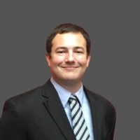 Anthony Hoffmaster, CPA, CES, MST