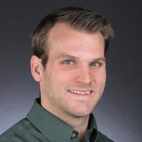 Kyle Bowler
