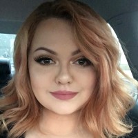 Hannah Neeley
