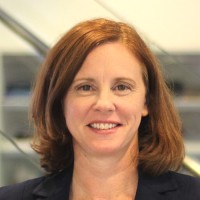 Andrea Giust Zeltser, SHRM-CP