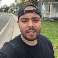 Abderrahmen Landolsi