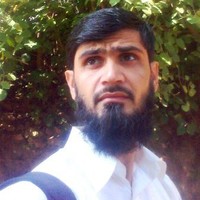 Waqar Ahmed