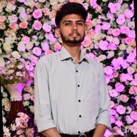 Sameer Bagga