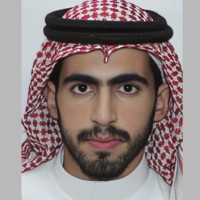 Mohammad abalkhail
