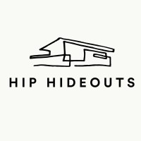 Hip Hideouts