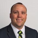 Jonathan P.